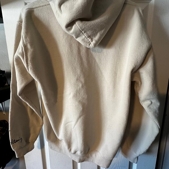 Ripple Junction Keith Haring Hoodie - Picture 5 of 7